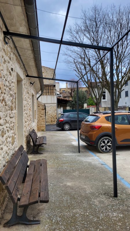 photo de l'actualité