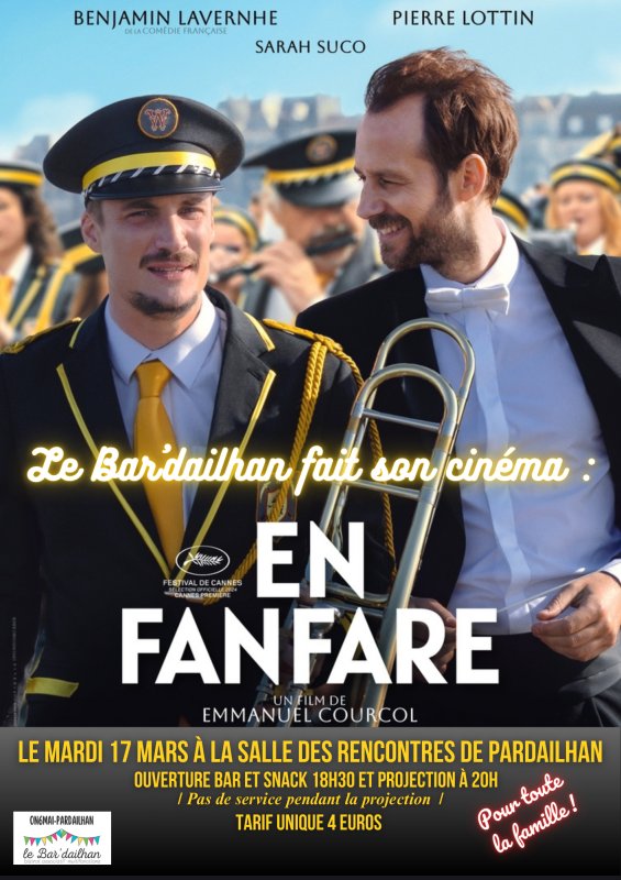 photo de l'actualité
