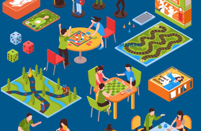 photo de l'actualité