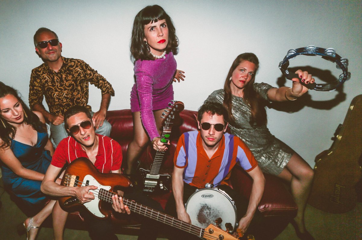 photo de l'actualité