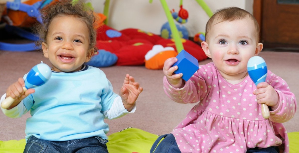 photo de l'actualité