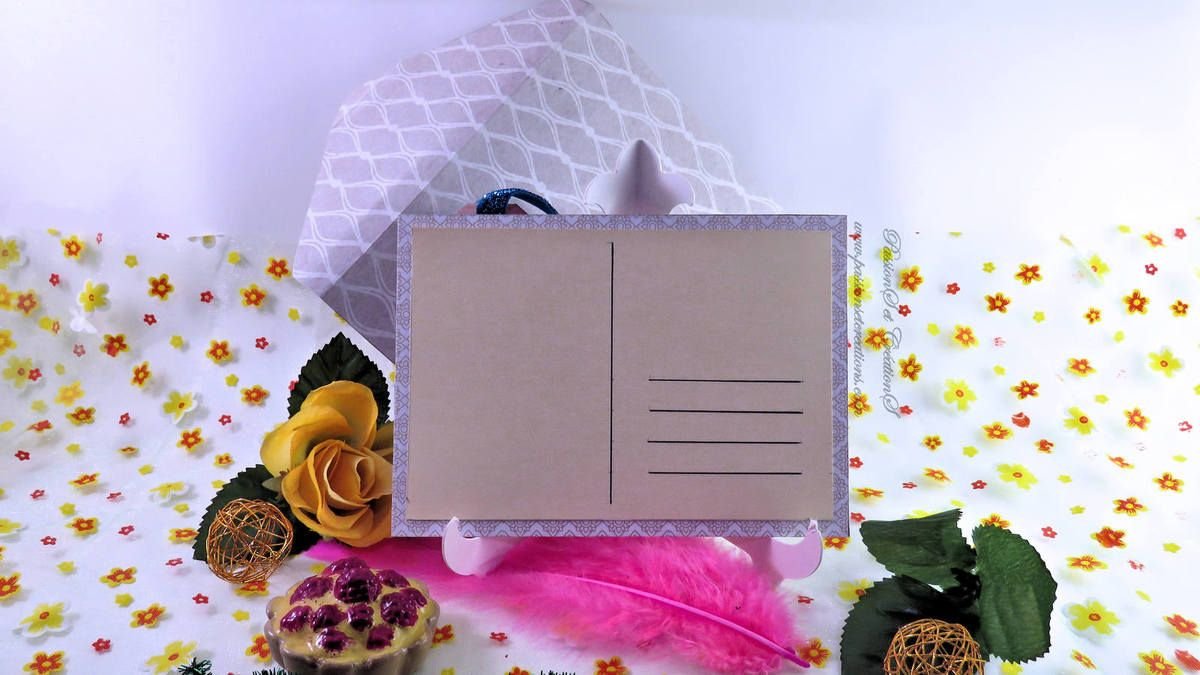 photo de l'actualité