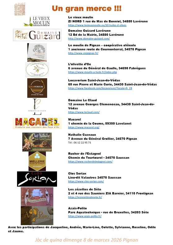 photo de l'actualité