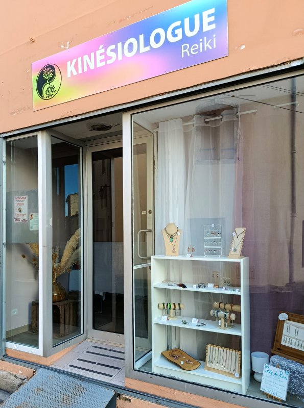 photo de l'actualité