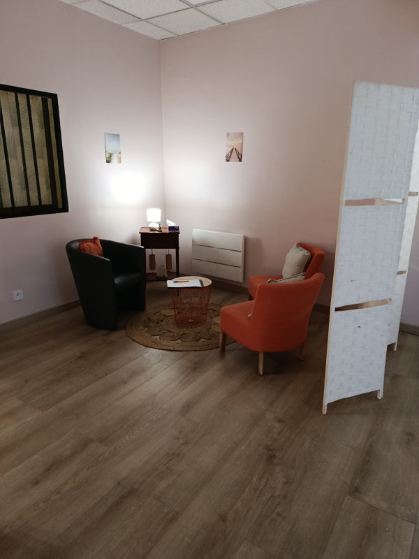 photo de l'actualité