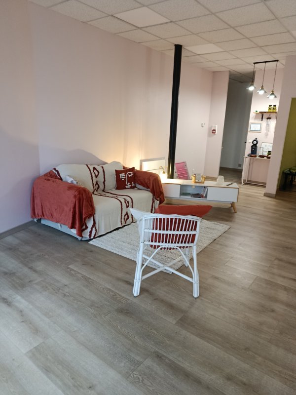 photo de l'actualité