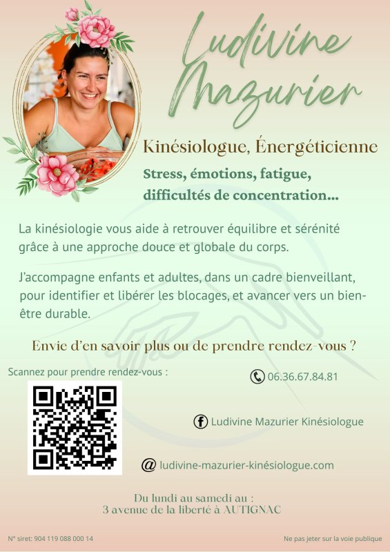 photo de l'actualité