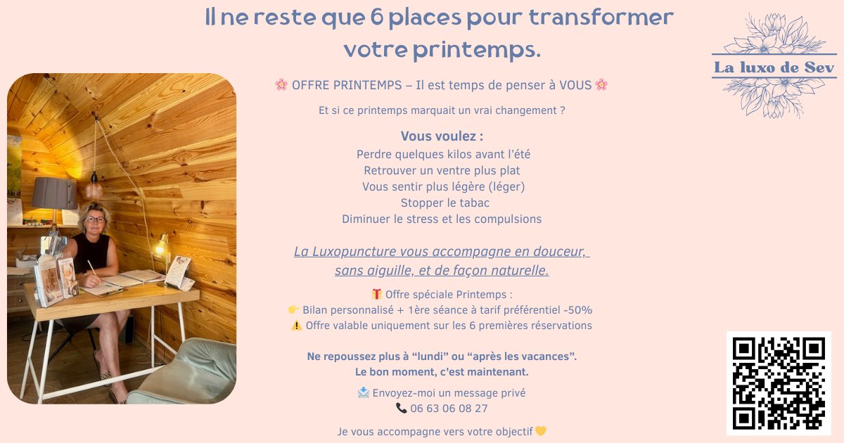 photo de l'actualité