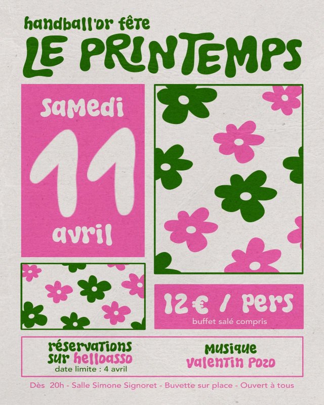 photo de l'actualité