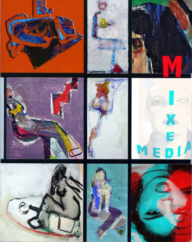 photo de l'actualité