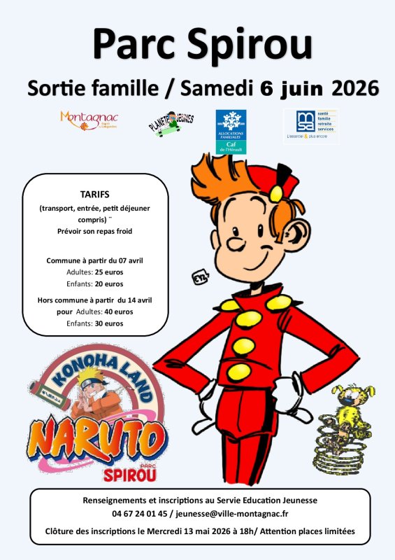 photo de l'actualité