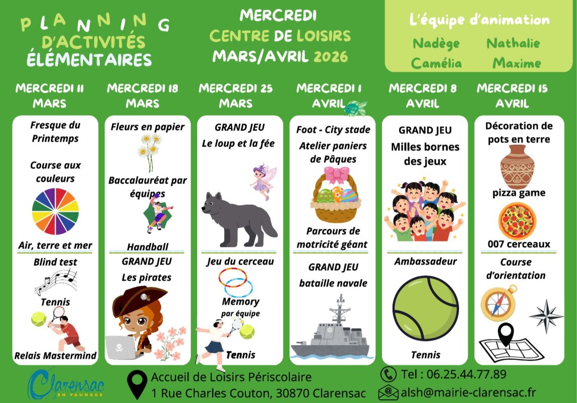 photo de l'actualité