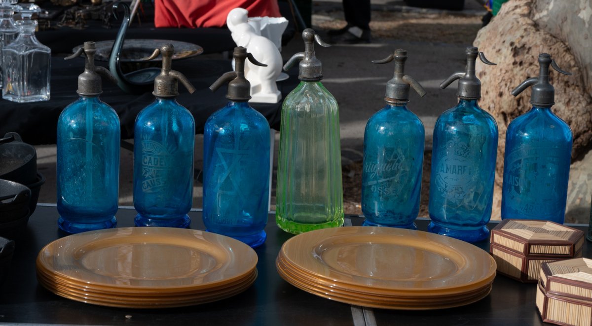 photo de l'actualité