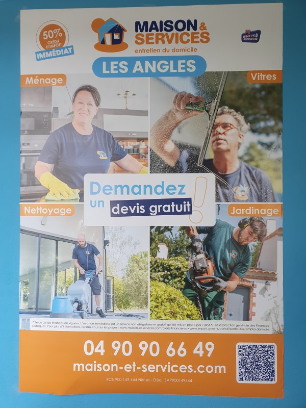 photo de l'actualité