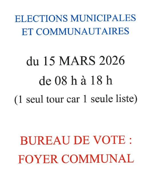 photo de l'actualité