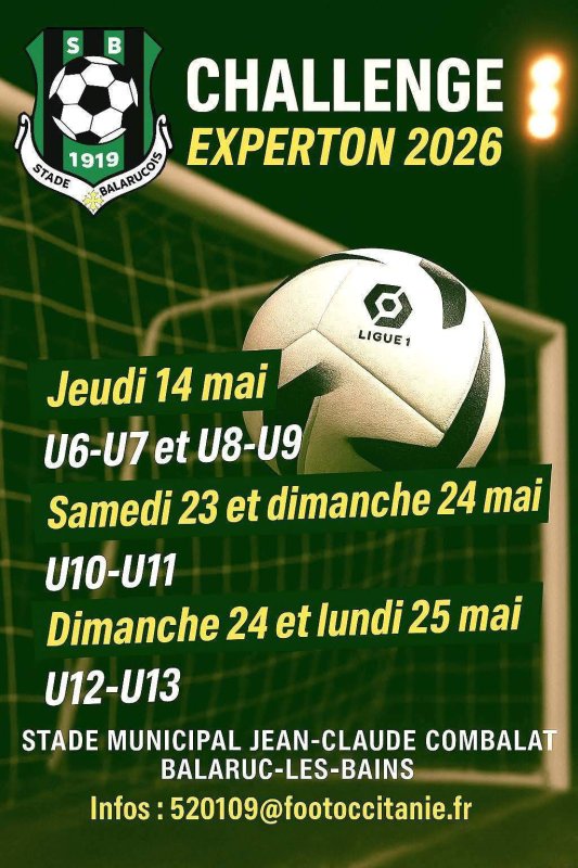 photo de l'actualité