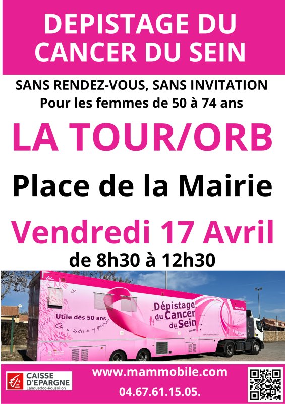 photo de l'actualité