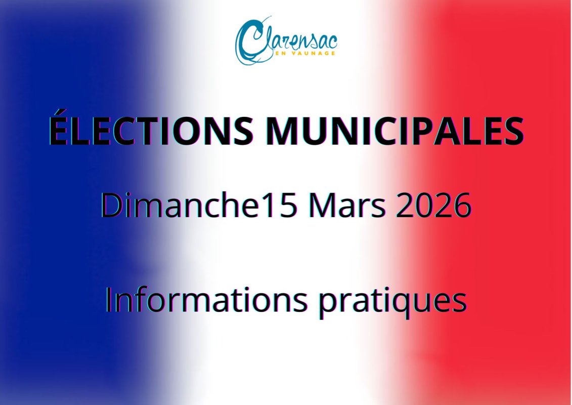 photo de l'actualité
