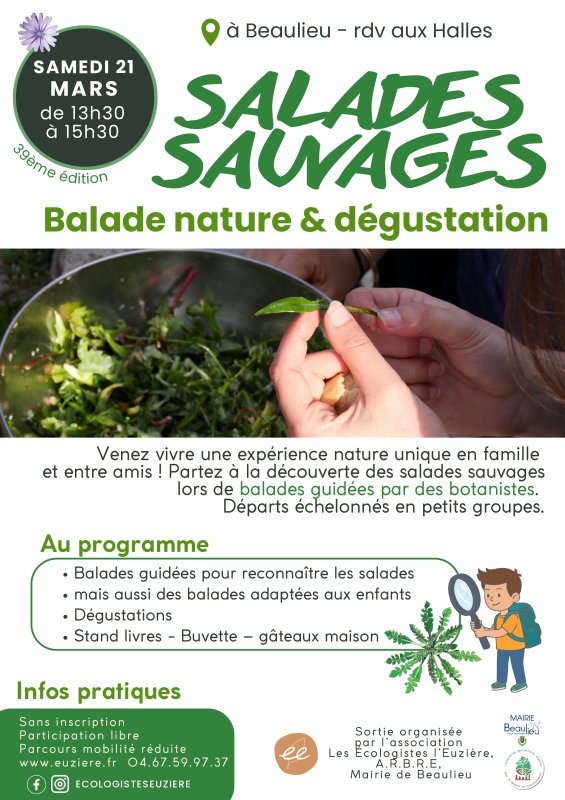 photo de l'actualité