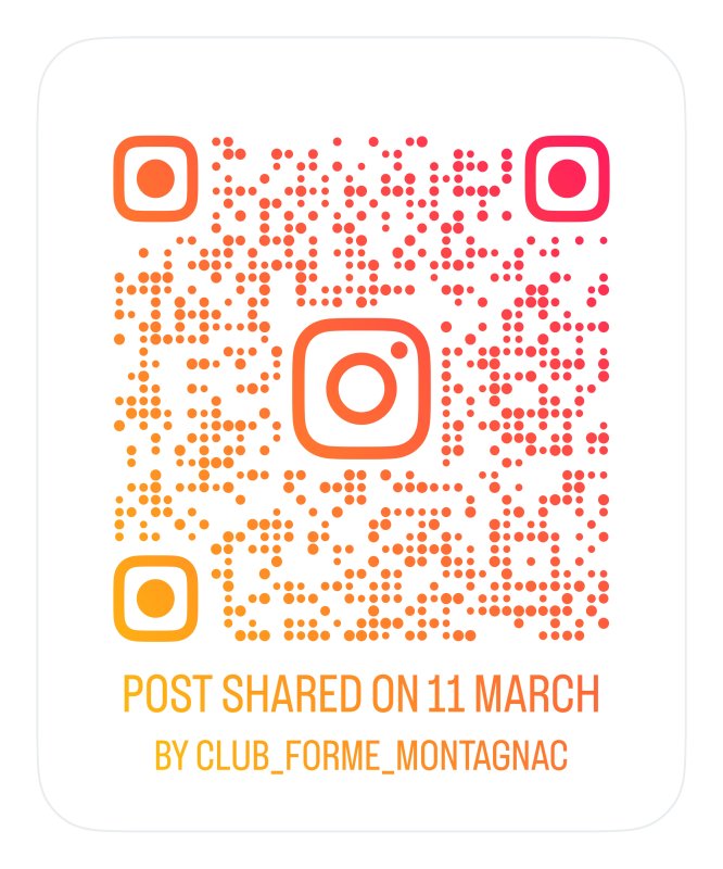 photo de l'actualité