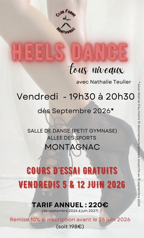 photo de l'actualité