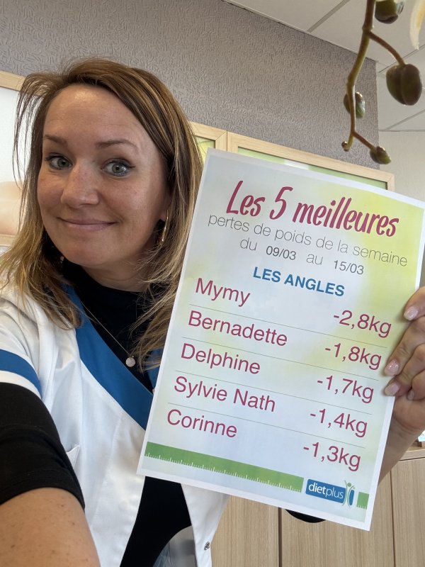 photo de l'actualité