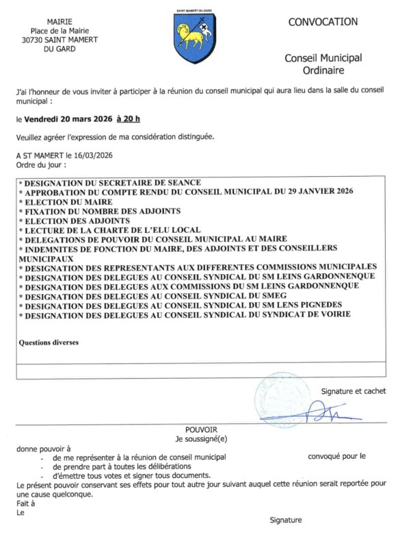 photo de l'actualité