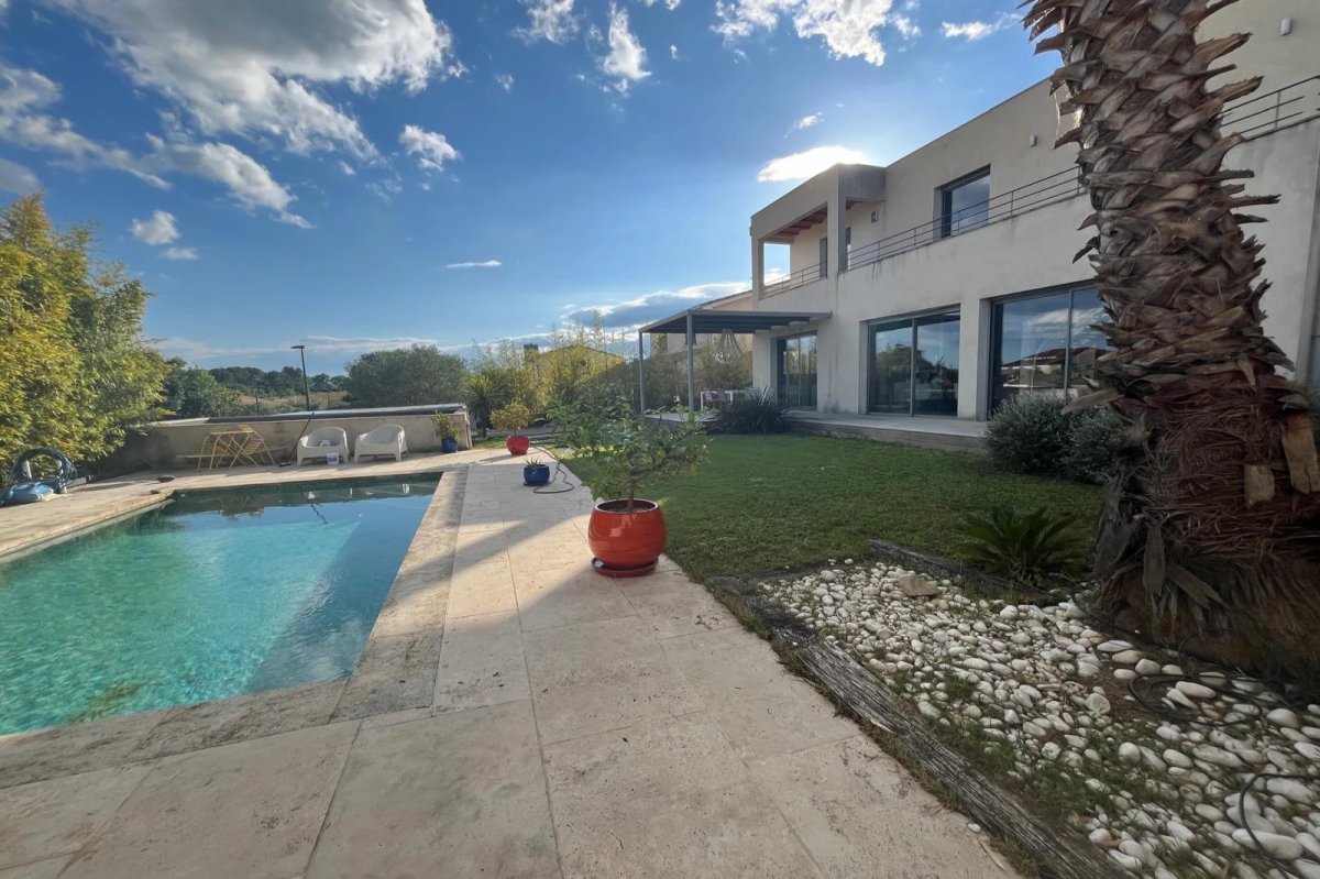 photo de l'actualité