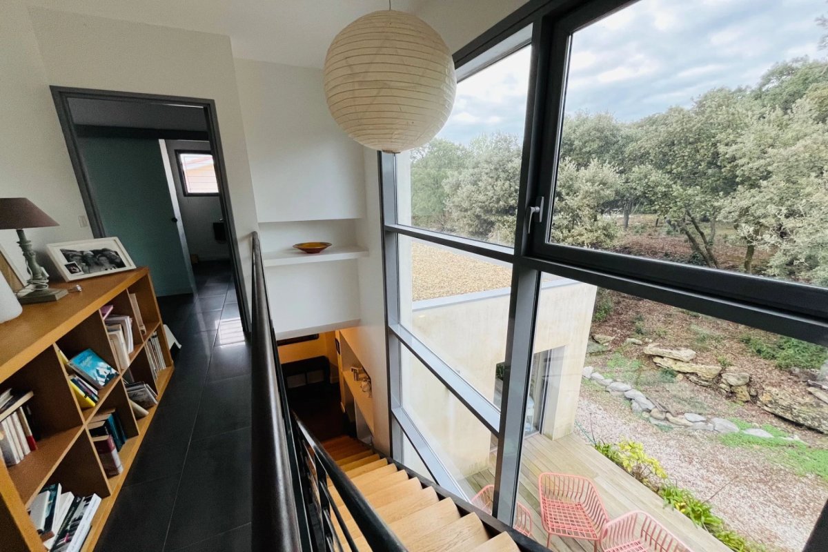 photo de l'actualité