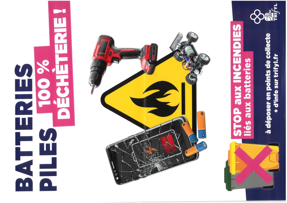 photo de l'actualité