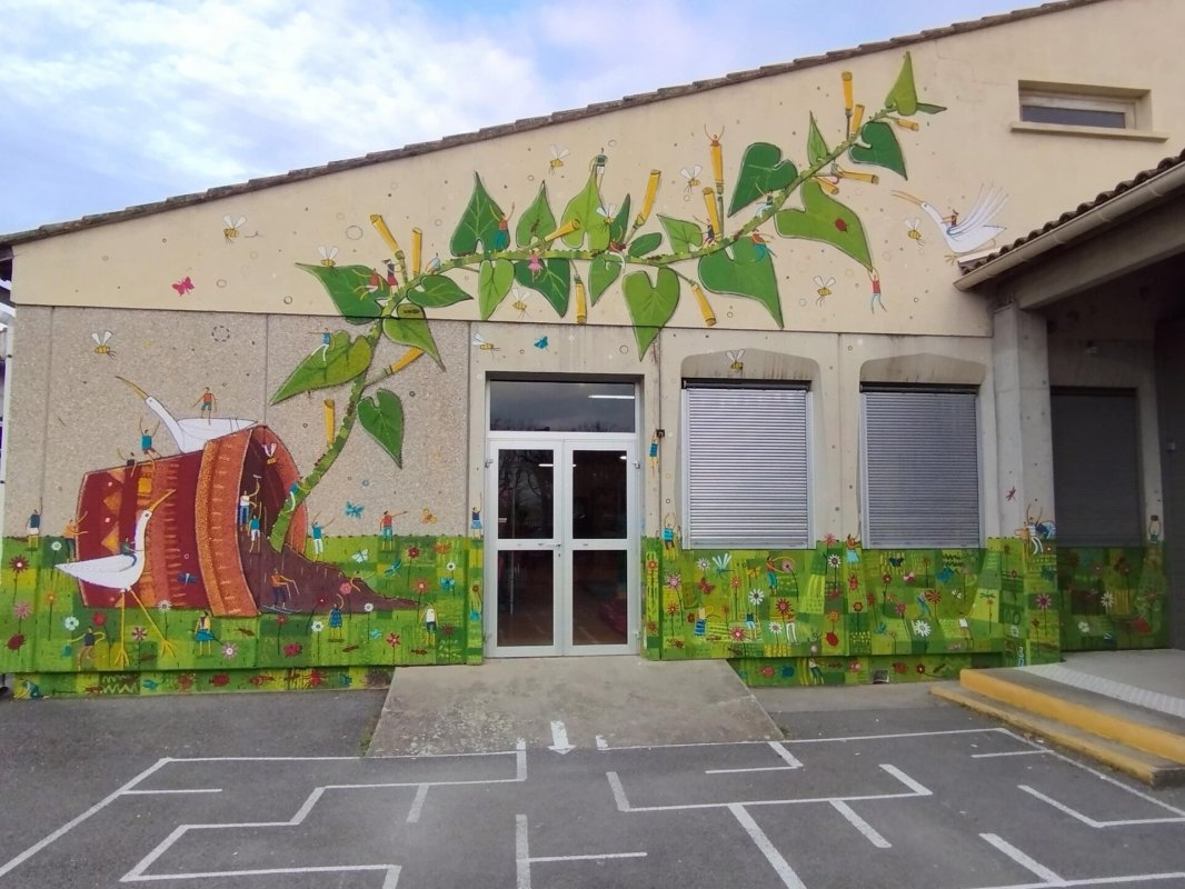 photo de l'actualité