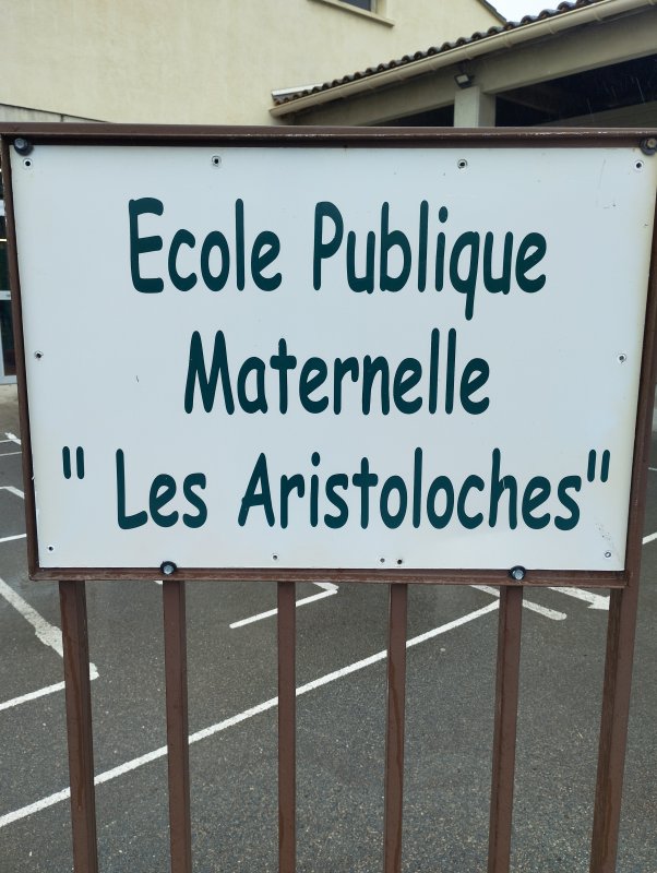 photo de l'actualité