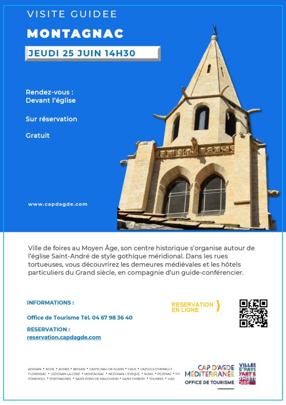 photo de l'actualité