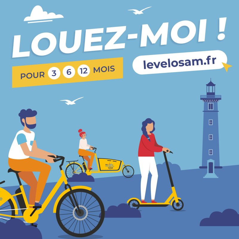 photo de l'actualité