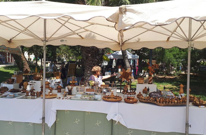 photo de l'actualité