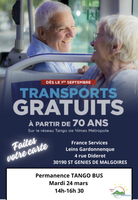 photo de l'actualité