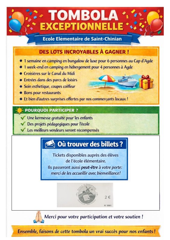 photo de l'actualité