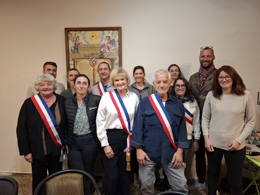 photo de l'actualité