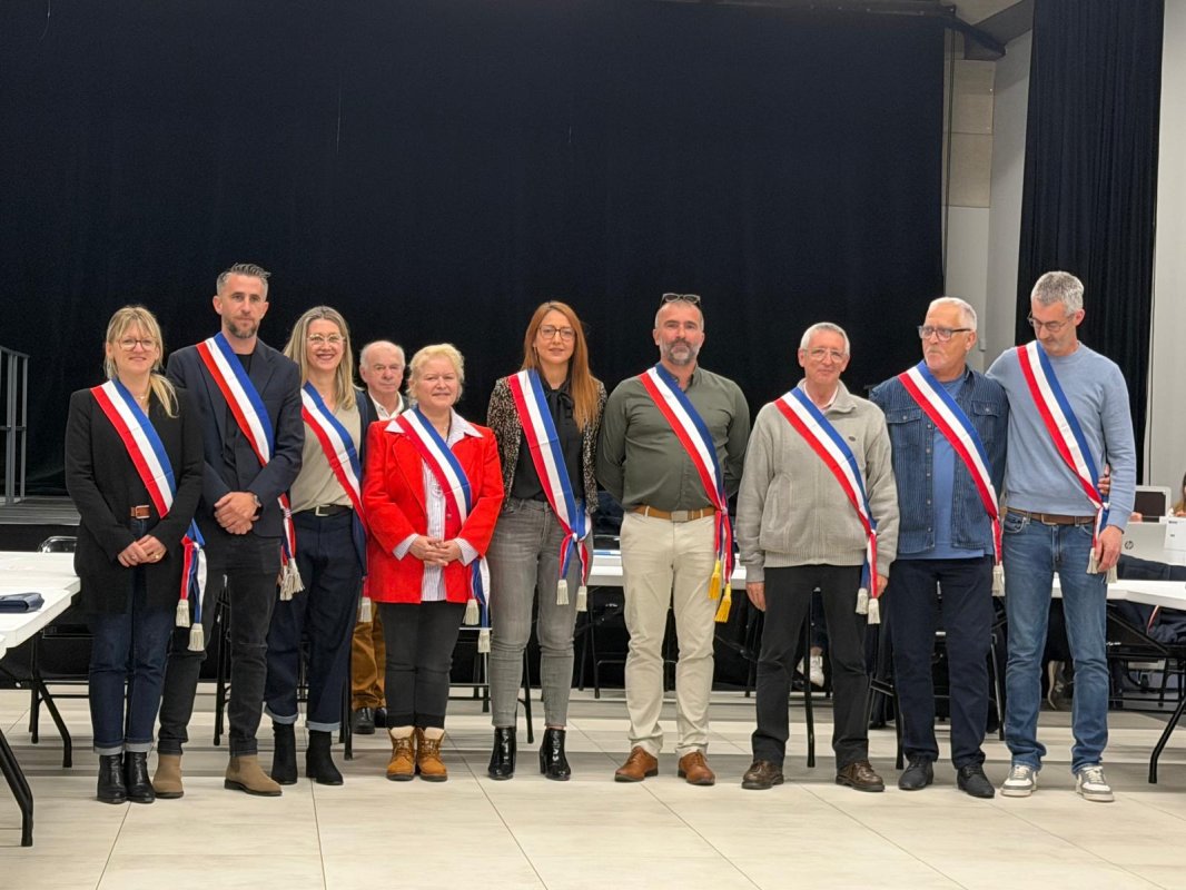 photo de l'actualité