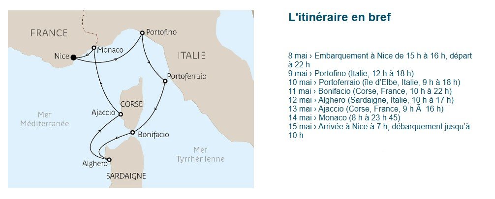 photo de l'actualité