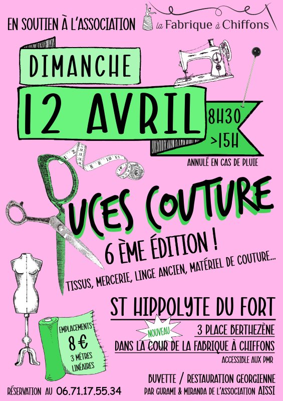 photo de l'actualité