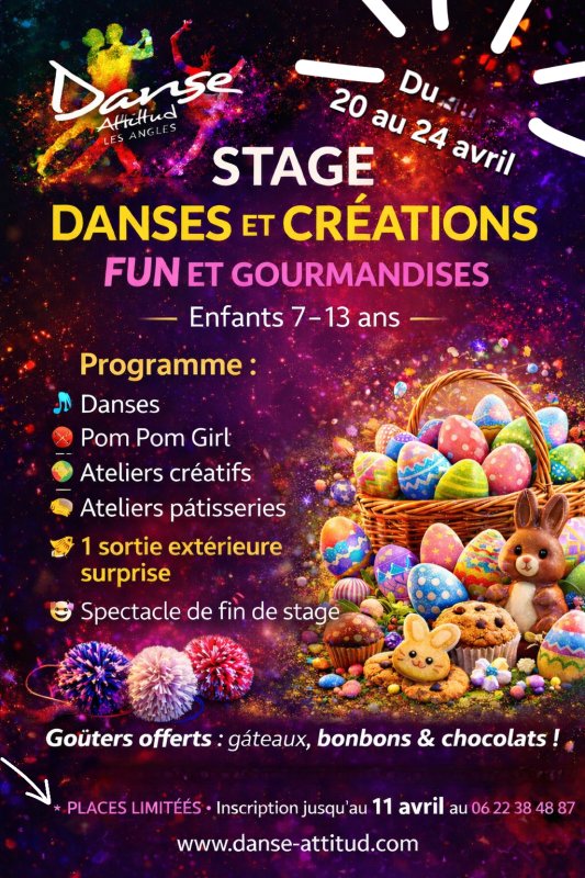 photo de l'actualité