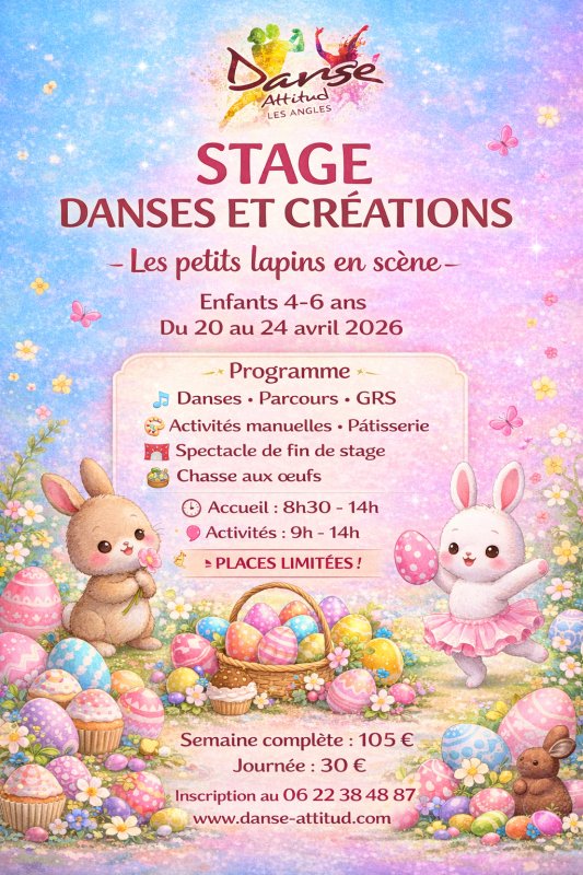 photo de l'actualité