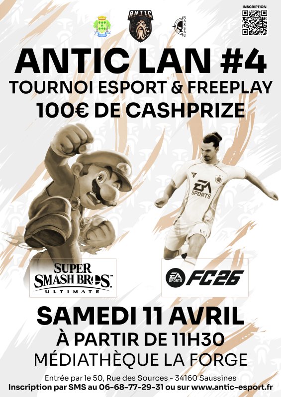 photo de l'actualité