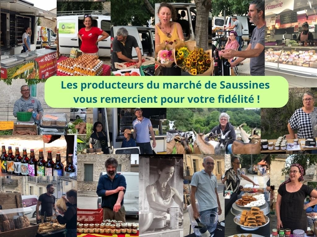 photo de l'actualité