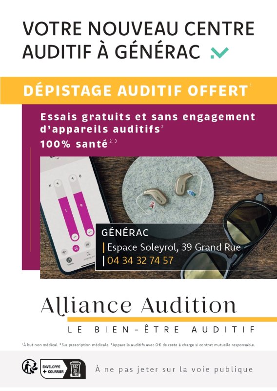 photo de l'actualité