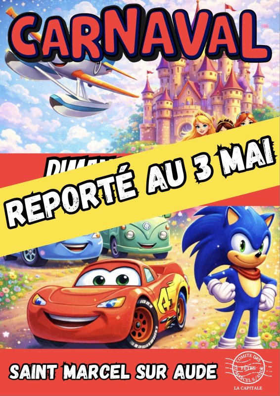 photo de l'actualité