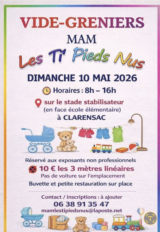 photo de l'actualité