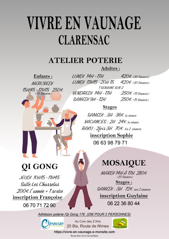photo de l'actualité