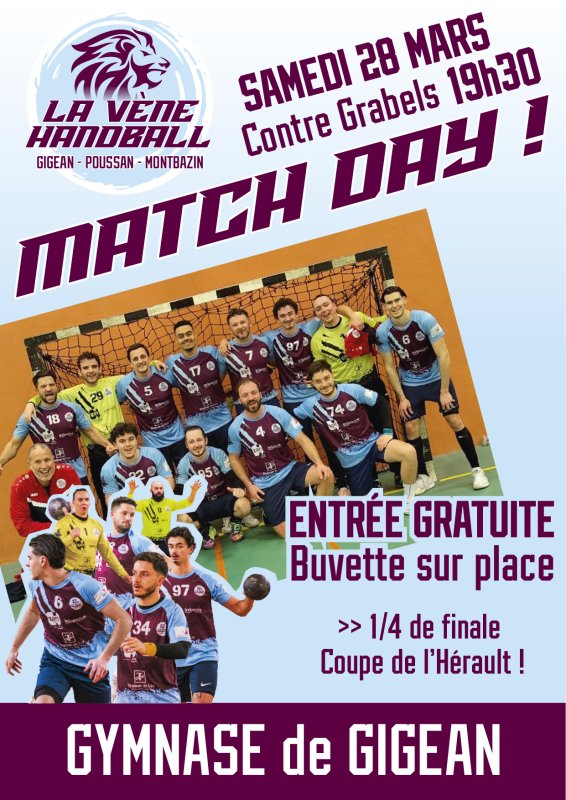photo de l'actualité